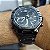 Casio Edifice ECB-900 Em Aço Preto 45MM A Prova D'água - Imagem 2
