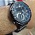 Casio Edifice ECB-900 Em Aço Preto 45MM A Prova D'água - Imagem 6