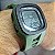Relógio pallyjane Verde 46MM A Prova D'água - Imagem 6