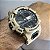 G-Shock Transformers 1º Edição Bege 55MM A Prova D'Água - Imagem 6