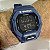 G-Shock GBD-200 Azul 46MM A Prova D'Água - Imagem 1