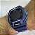 G-Shock GBD-200 Azul 46MM A Prova D'Água - Imagem 5