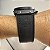 Hublot Geneve Pulseira de Borracha Preto 50MM - Imagem 3