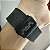Hublot Geneve Pulseira de Borracha Preto 50MM - Imagem 4