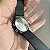 Hublot Geneve Pulseira de Borracha Preto 50MM - Imagem 7