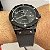 Hublot Geneve Pulseira de Borracha Preto 50MM - Imagem 2