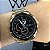 Casio Edifice Em Aço EF-539D Dourado/Preto 45MM A Prova D'Água - Imagem 1