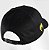 BONÉ UFC VENUM REPLICA FIGHT NIGHT UNISEX WALKOUT HAT - CHAMPION - Imagem 3