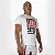 CAMISETA VENUM JIU JITSU GRAU ICE - Imagem 5