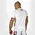 CAMISETA VENUM JIU JITSU GRAU ICE - Imagem 6