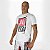 CAMISETA VENUM JIU JITSU GRAU ICE - Imagem 3