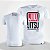 CAMISETA VENUM JIU JITSU GRAU ICE - Imagem 1