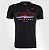 CAMISETA VENUM MUAY THAI FLAG WAVE DARK - Imagem 1