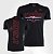 CAMISETA VENUM MUAY THAI FLAG WAVE DARK - Imagem 2