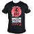 Camiseta Brazilian Jiu Jitsu - Ripdorey - Imagem 1