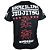 Camiseta Brazilian Jiu Jitsu - Ripdorey - Imagem 2