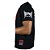Camiseta Brazilian Jiu Jitsu - Ripdorey - Imagem 3
