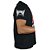 Camiseta Brazilian Jiu Jitsu - Ripdorey - Imagem 4
