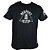 Camiseta RESPECT AND DICIPLINE Jiu Jitsu - Ripdorey - Imagem 1