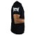 Camiseta RESPECT AND DICIPLINE Jiu Jitsu - Ripdorey - Imagem 4