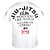 Camiseta CHESS Jiu Jitsu - Ripdorey - Imagem 2