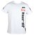 Camiseta CHESS Jiu Jitsu - Ripdorey - Imagem 1