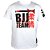 Camiseta BJJ TEAM Jiu Jitsu - Ripdorey - Imagem 1