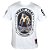 Camiseta Legends Muay Thai - Ripdorey - Imagem 1