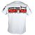 Camiseta Legends Muay Thai - Ripdorey - Imagem 2