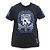 Camiseta Black Belt Jiu Jitsu - Ripdorey - Imagem 1