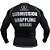 Camisa Compressão manga Longa Submission Grappling Brasil - Ripdorey - Imagem 2