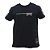 Camiseta MMA Brazilian Fight Team - Ripdorey - Imagem 1