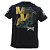 Camiseta MMA Brazilian Fight Team - Ripdorey - Imagem 2
