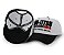 Boné baseball -Jiu Jitsu Rio de Janeiro - Ripdorey - Imagem 1