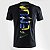 CAMISETA VENUM GIANT BRAZILIAN FLAGS - Imagem 4