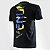 CAMISETA VENUM GIANT BRAZILIAN FLAGS - Imagem 6