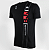 CAMISETA VENUM JIU JITSU VERTICAL DARK - Imagem 2