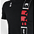 CAMISETA VENUM JIU JITSU VERTICAL DARK - Imagem 5