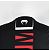 CAMISETA VENUM JIU JITSU VERTICAL DARK - Imagem 6