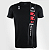 CAMISETA VENUM JIU JITSU VERTICAL DARK - Imagem 1
