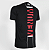 CAMISETA VENUM JIU JITSU VERTICAL DARK - Imagem 4