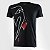 CAMISETA VENUM BLACK BELT - Imagem 2