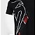 CAMISETA VENUM BLACK BELT - Imagem 3