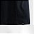 CAMISETA VENUM BLACK BELT - Imagem 4