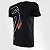 CAMISETA VENUM BLACK BELT - Imagem 5
