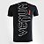 CAMISETA VENUM BLACK BELT - Imagem 6