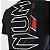 CAMISETA VENUM BLACK BELT - Imagem 8