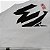 CAMISETA VENUM BLACK BELT ICE - Imagem 7