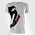 CAMISETA VENUM BLACK BELT ICE - Imagem 1