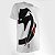 CAMISETA VENUM BLACK BELT ICE - Imagem 4